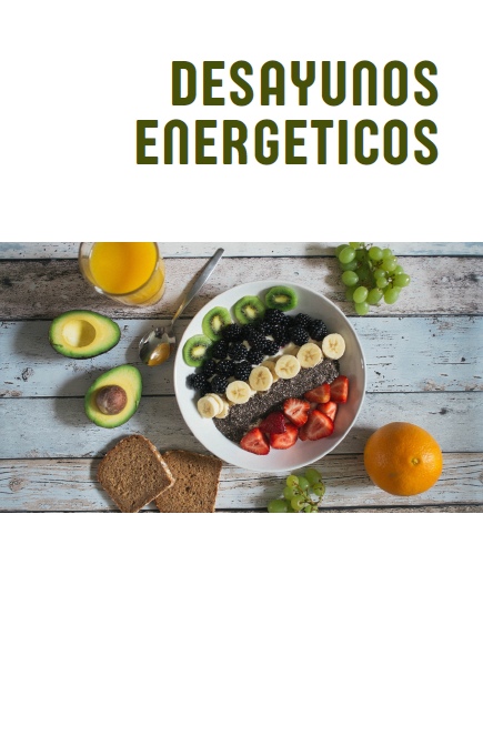 Vista previa - Desayunos Energéticos
