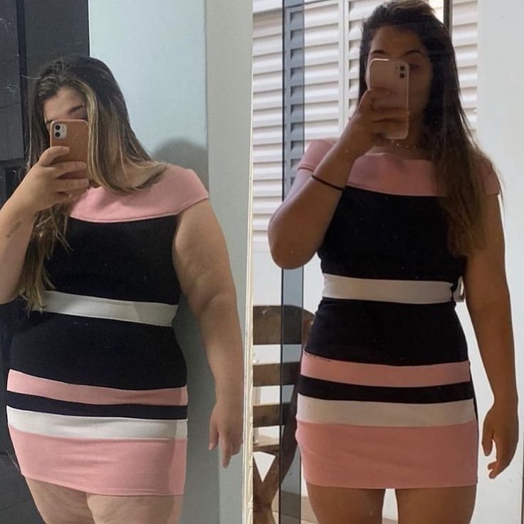 Laura · -5kg en 6 semanas · Venezuela